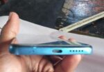 Xiaomi Redmi Note 11 , (Used)