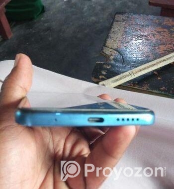 Xiaomi Redmi Note 11 , (Used)