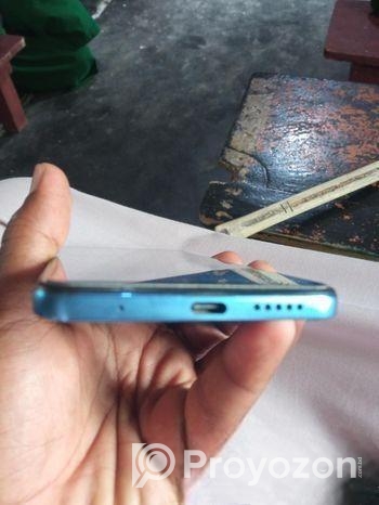 Xiaomi Redmi Note 11 , (Used)