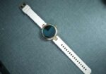 Pebble Venus Smart Watch