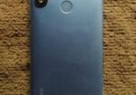 Lava BENCO 2/32 (Used)