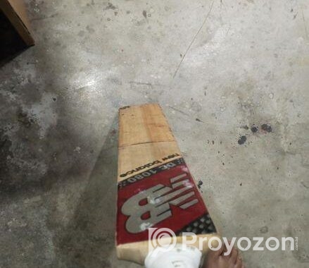 Cricket Set for sell