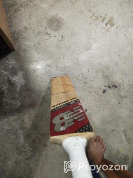 Cricket Set for sell