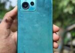 Xiaomi Redmi Note 12 (Used)