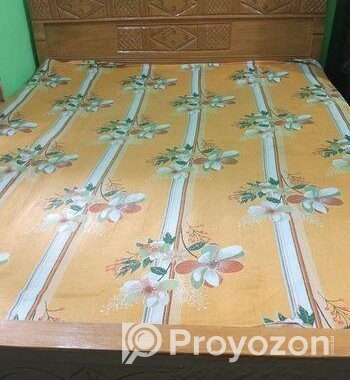 জরুরী ভিত্তিতে খাটটি বিক্রি করতে চাই