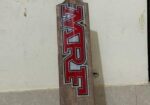 Cricket Bat