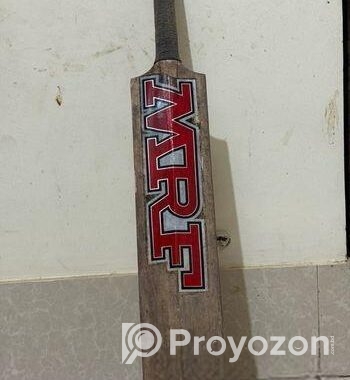 Cricket Bat