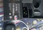 Apple Bluetooth 2nd Generation