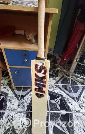 ব্যাট সেল হবে