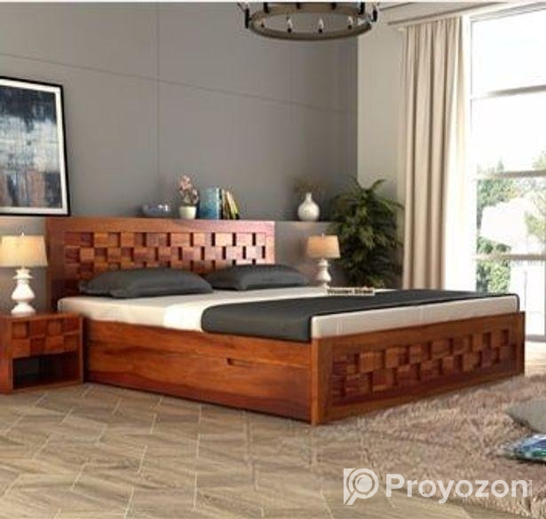 বাইজিদে জমি বিক্রি হবে