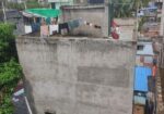 বাড়ি বিক্রয় করা হবে