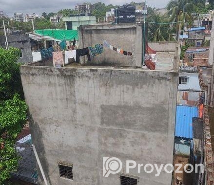 বাড়ি বিক্রয় করা হবে