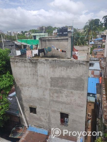 বাড়ি বিক্রয় করা হবে