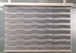Korean Window Blinds