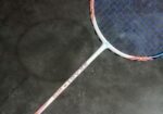 Power Maxx Skadi M2 Badminton Racket