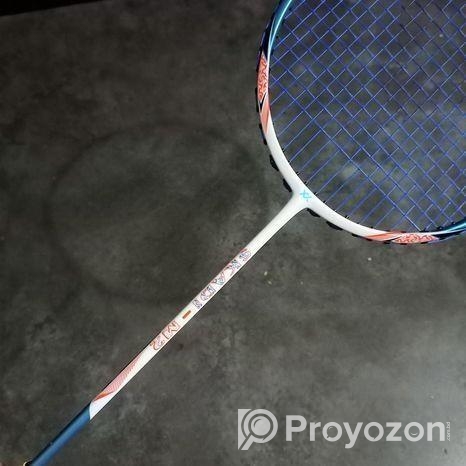 Power Maxx Skadi M2 Badminton Racket