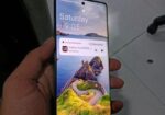 OnePlus Ace 2 Pro Good (Used)