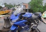 Yamaha R15 V3 Indonesia 2021