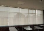 Roller Blinds