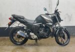 Yamaha FZS ` 2023