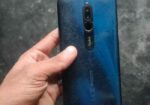 Xiaomi Redmi 8 . (Used)