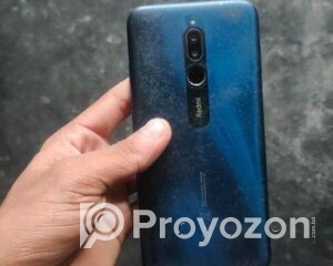 fitted-16_2025-09-22_09-58-10