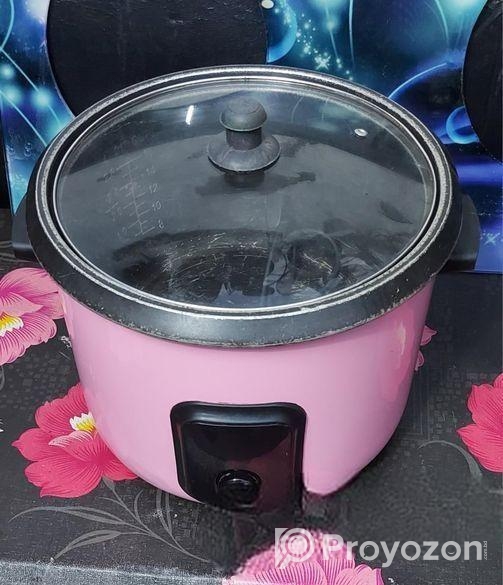 হোম সার্ভিস