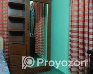 fitted-16_2025-09-22_10-57-30