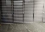 Roller Blinds