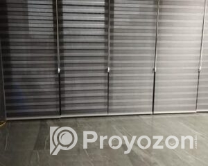 fitted-16_2025-09-23_09-42-14