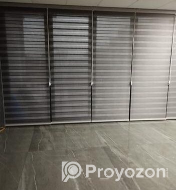 Roller Blinds