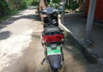 Beetle Bolt Corbet 2025