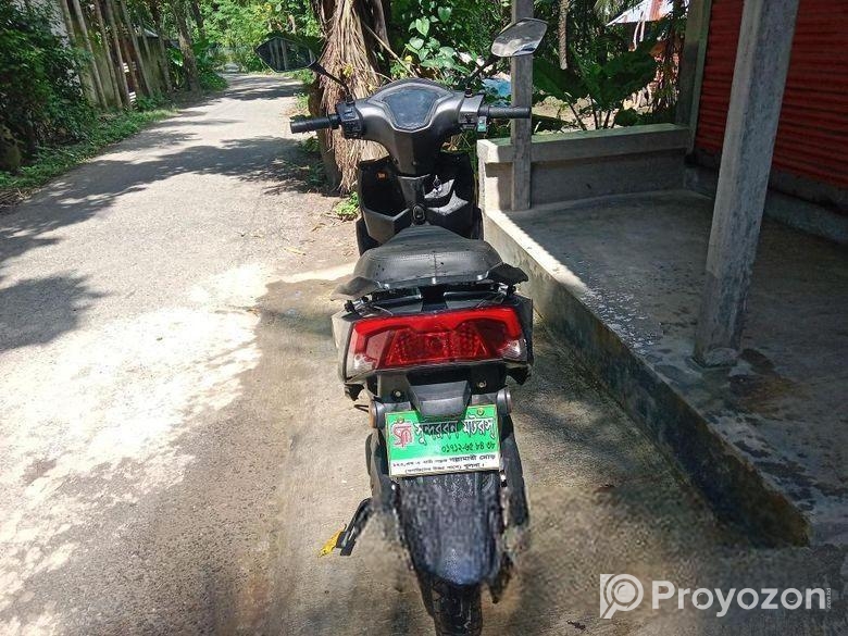 Beetle Bolt Corbet 2025