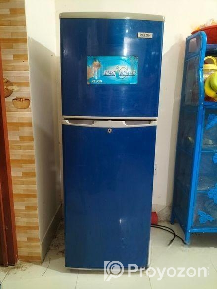 ফ্রিজটি দ্রুত বিক্রি করা হবে।