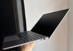 RedmiBook 13 Ryzen 5
