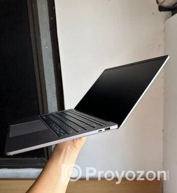 RedmiBook 13 Ryzen 5
