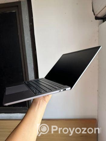 RedmiBook 13 Ryzen 5