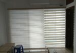 Roller Blinds