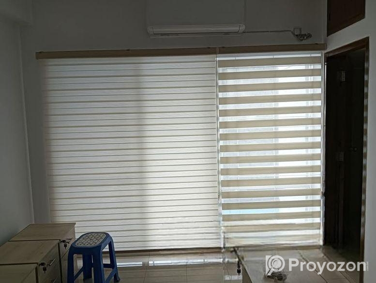 Roller Blinds