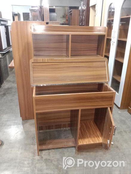 পড়ার টেবিল ফোল্ডিং