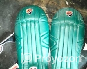 fitted-16_2025-09-28_10-02-24