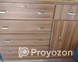 fitted-16_2025-09-28_21-40-38