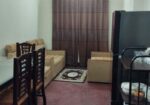 Full Furnished Ac Apt@ Mirpur 10