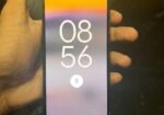 Google Pixel 6a 6/128 (Used)
