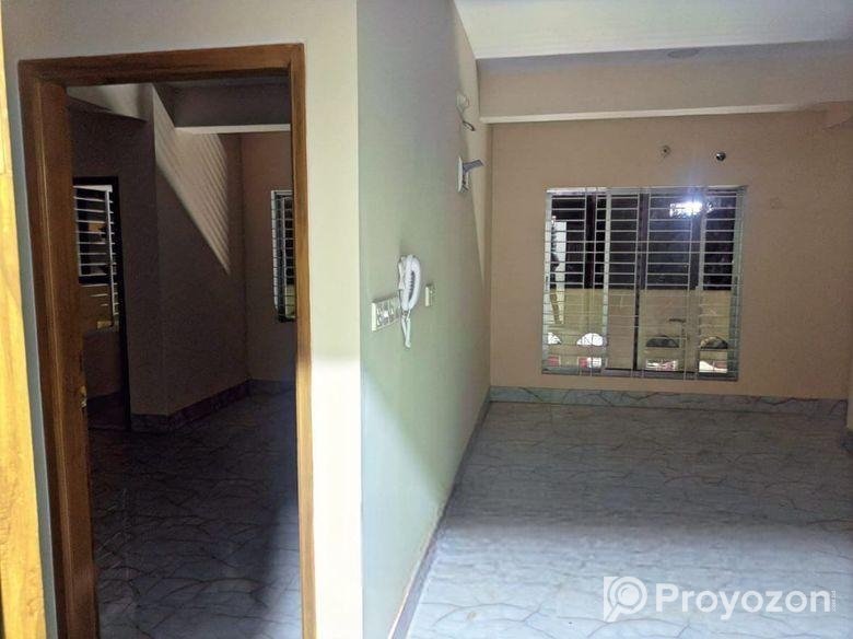 যোগাযোগে সুবিধা,বসবাসে শান্তির জন্য বেস্ট প্লেসে ফ্ল্যাট কিনুন