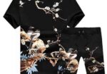 Pant t shirt combo set
