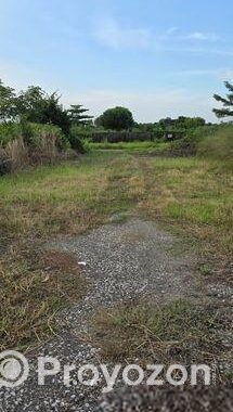 রাজউক উত্তরা তৃতীয় প্রকল্পে প্লট বিক্রয়