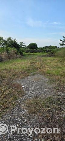 রাজউক উত্তরা তৃতীয় প্রকল্পে প্লট বিক্রয়