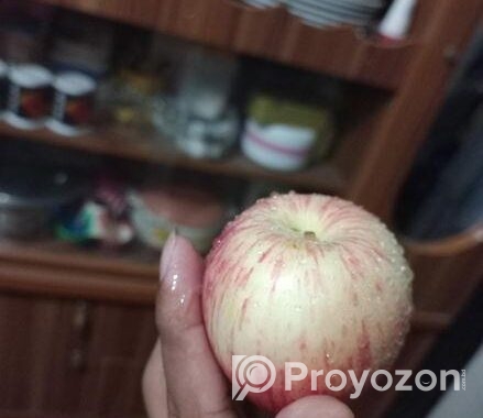 Apple for sell