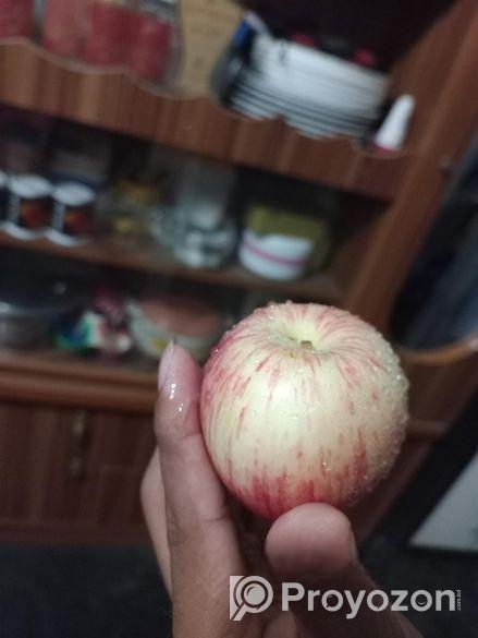 Apple for sell